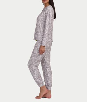 Animal Grey