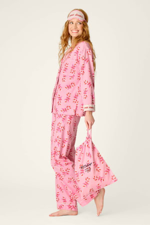 BABY PINK
