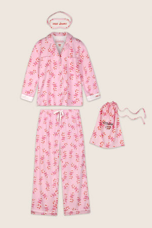 BABY PINK