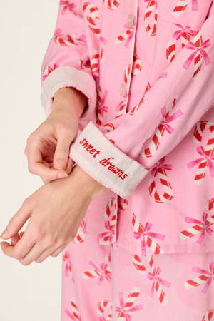 BABY PINK
