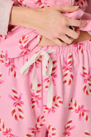 BABY PINK