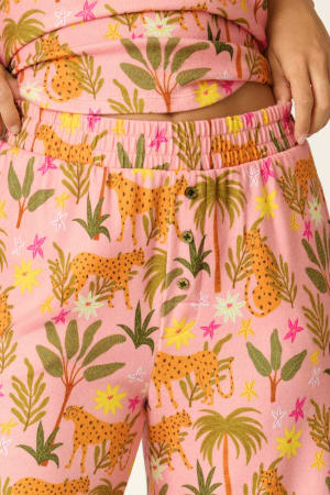 default