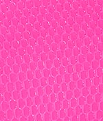 Pink Diamond Lurex