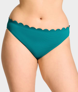 Teal Blue