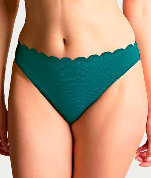 Teal Blue