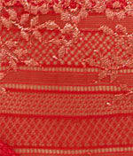 Grandalia / Rose Gold