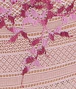 Keepsake Lilac / Multi