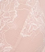 Rose Dust / Angel Wing