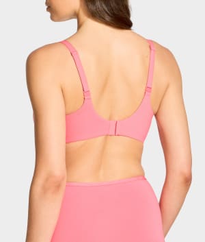 Pink Lemonade