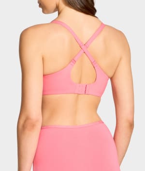Pink Lemonade