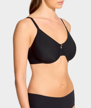 Black Stripe