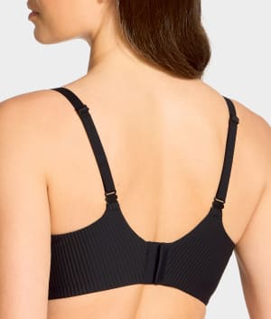 Black Stripe