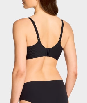 Black Stripe