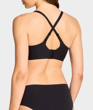 Black Stripe