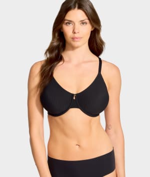 Black Stripe