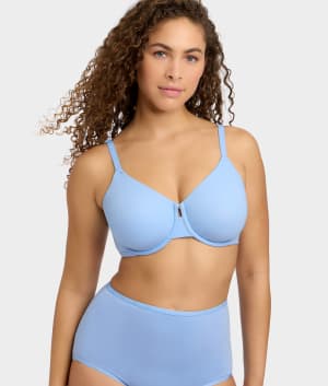 The Absolute Minimizer: undefined