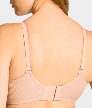 Hazel Stripe