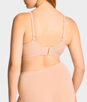 Hazel Stripe