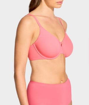 Pink Lemonade