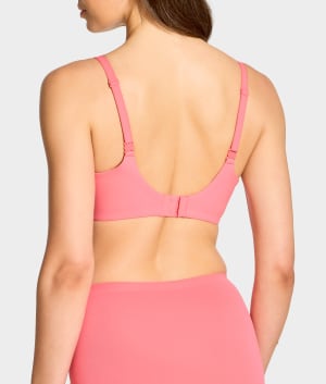 Pink Lemonade