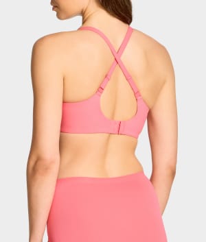 Pink Lemonade