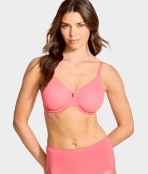 Pink Lemonade