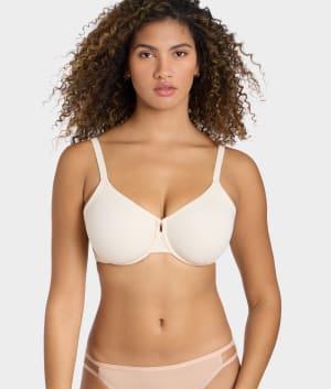 The Absolute Minimizer: undefined