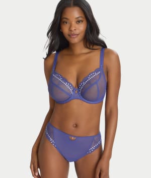 Loveland Brief: undefined