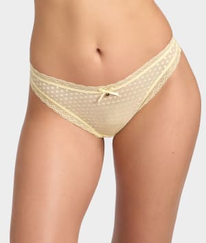 French Vanilla