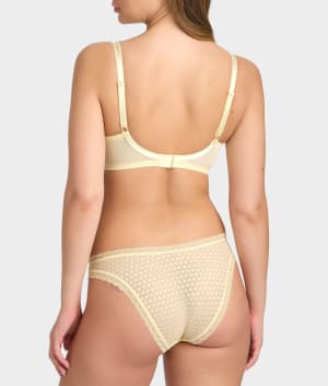 French Vanilla