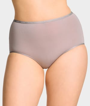Formal Grey