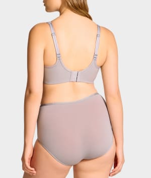 Formal Grey