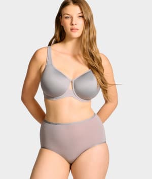 Formal Grey