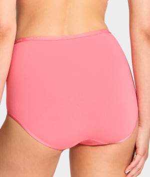 Pink Lemonade