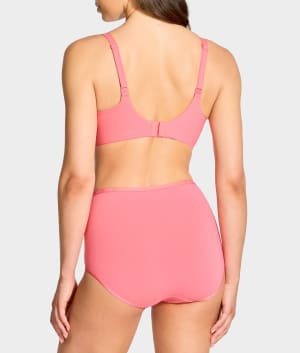 Pink Lemonade