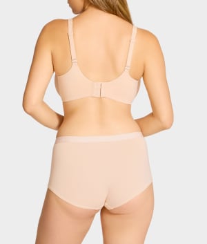 Pink Tint