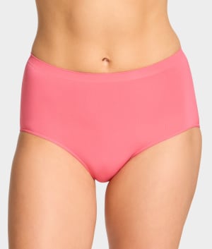 Pink Lemonade