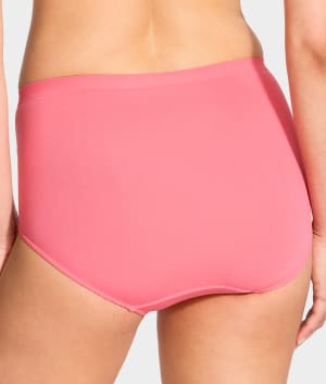 Pink Lemonade