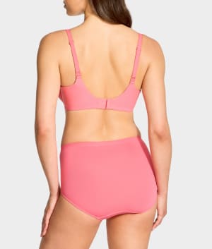 Pink Lemonade