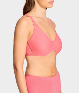 Pink Lemonade