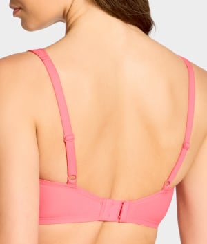 Pink Lemonade