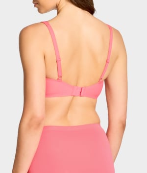 Pink Lemonade