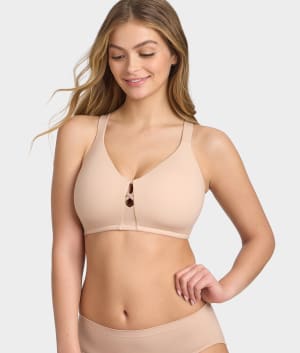 The Absolute Wire-Free Minimizer: undefined