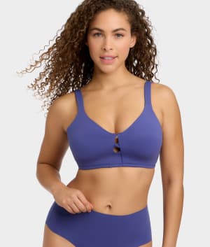 The Absolute Wire-Free Minimizer: undefined