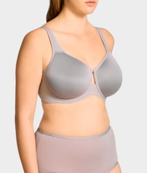 Formal Grey