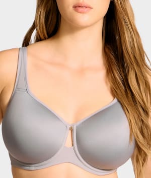 Formal Grey