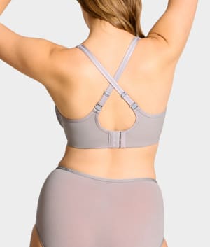 Formal Grey