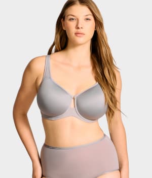Formal Grey
