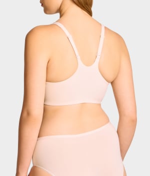 Pink Tint