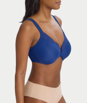 Everyday Essential Front-Close Minimizer